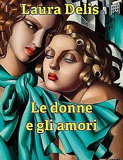 donne e amori